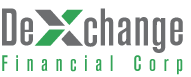 DeXchange